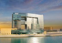 BIBF CertPay launched