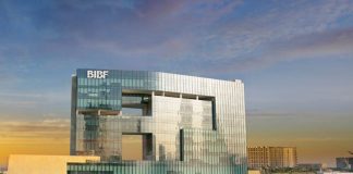 Bahrain’s BIBF launches CertPay in partnership with LIBF BIBF CertPay launched