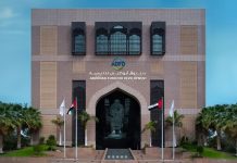 ADFD empowers Arab development with global funding