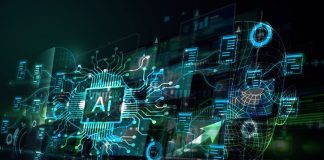 Abu Dhabi AI sector grows 61%: Leads in MENA Abu Dhabi AI sector grows 61%: Leads in MENA