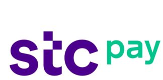 stc pay Bahrain adopts Geo-redundancy for critical services stc pay Bahrain adopts Geo-redundancy