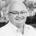 Michael Whife_Demand AI RHQ in Dubai