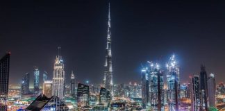 Demand AI opens new RHQ in Dubai