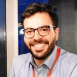 Emad Gharzuddine_Careem launches Box XL