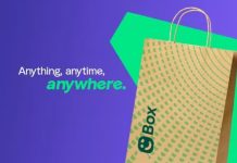 Careem Box XL launched