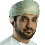 National Finance, Injaz Oman unites to support young entrepreneurs