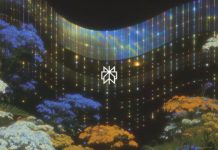 Perplexity to acquire Google Chrome