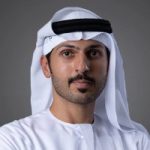 Muhammad BinGhatti_Binghatti Holding trading on London Stock Exchange