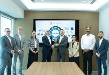 Tokio Marine Insurance UAE speeds up claims with AI
