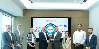 Tokio Marine Insurance UAE speeds up claims with AI