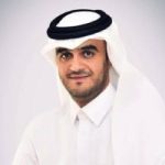 Omar Al Emadi_AlRayan Bank goes live on Finastra