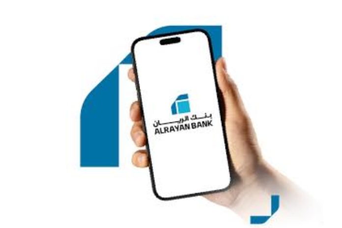 AlRayan Bank live on Finastra Corporate Channels