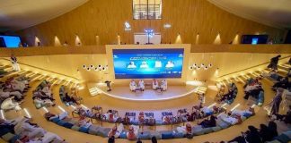 Event Tech Meetup 2025 wraps up with key digital innovations