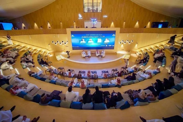 Event Tech Meetup 2025 wraps up with key digital innovations