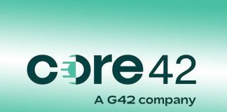 Core42 Launches OpenAI gpt-oss Models