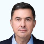 Kiril Evtimov-Core42 and G42