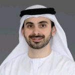 Abdulla Al Hashmi_Omega Seiki Mobility EV assembly plant
