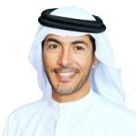 Khalid Mohammed Balama_CBUAE and Bank of South Sudan sign MoU