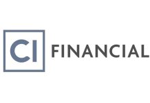 Mubadala Capital completes CI Financial acquisition