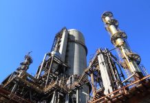 EWEC issues RFP for Al Nouf Power project