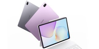 Huawei MatePad 11.5 pre-order UAE