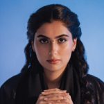 Amira Sajwani-PRYPCO