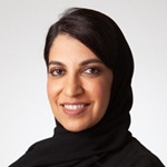 Emirates NBD gains approval as GCM for equity markets