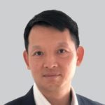 Michael Chan_Zand and Mastercard collaboration