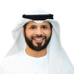 Dubai Municipality holds talks in Al Barsha on community-led parks