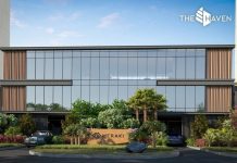 Meraki Developers unveil The Haven community in Dubailand