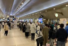 Kuwait updates visa system to enhance tourism appeal Kuwait updates visa system to enhance tourism appeal