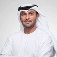 ADNOC L&S deploys AI to transform UAE petroleum ports
