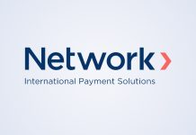 Network International partners with Absa Bank
