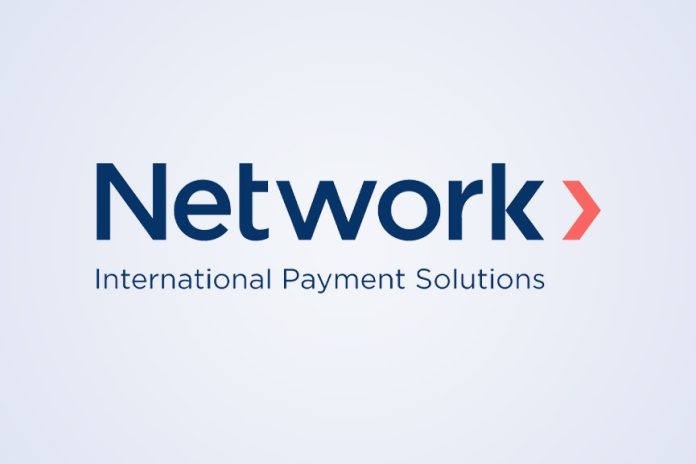 Network International partners with Absa Bank