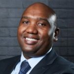 Richard Kadiaka_Network International partners with Absa Bank