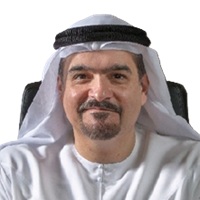 DIB renews $3mn support for Dubai Schools Project