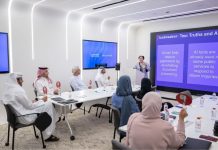 UAE, GCC General Secretariat unite to advance AI education