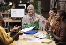 Entrepreneurship World Cup 2025 kicks off with record participation