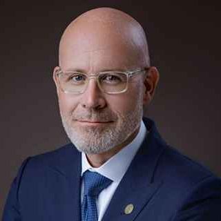 Shane Eldstrom-CEO of United Developers-Place Vendome