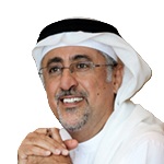 University of Dubai, Tech Firm tie to boost cybersecurity, digital resilience