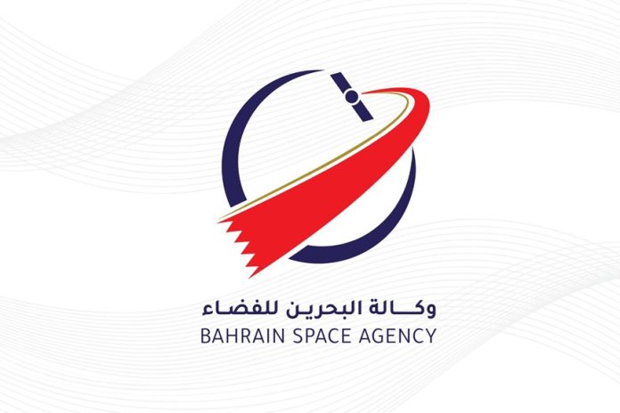 BSA takes part in wolfSSL symposium on space cybersecurity