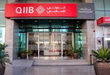 QIIB wins new award