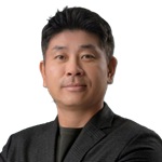 UAE, Samsung unite to launch 3rd Samsung Innovation Program