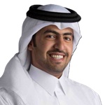 Ooredoo joins InflataCity 2025 as Official Telecom Sponsor