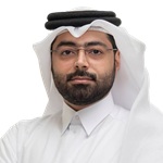 Qatar Tourism concludes Junior Tour Guide 2025 initiative