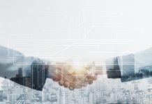 AutoData, Mercedes-Benz launch OEM data partnership in MENA