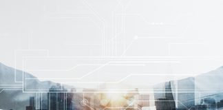 AutoData, Mercedes-Benz launch OEM data partnership in MENA