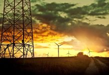 Kuwait Fund expands Gulf Power Interconnection project