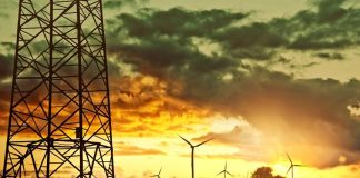 Kuwait Fund expands Gulf Power Interconnection project Kuwait Fund expands Gulf Power Interconnection project