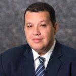 Adam Boukadida_Riyadh Air and SATS SA partnership